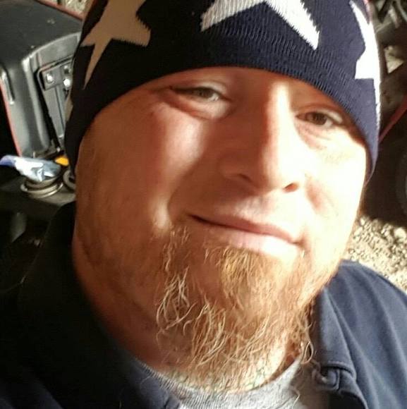 paul_stevenson